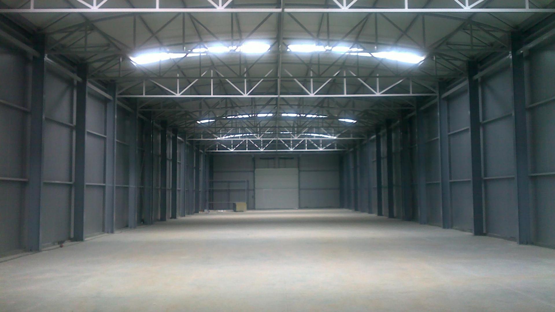 Salla e depos se Tobacco Holding Group
